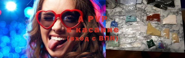 стафф Медвежьегорск