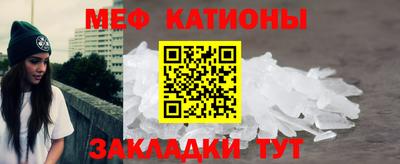 марки lsd Пугачёв