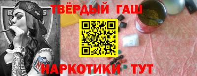 скорость mdpv Первоуральск
