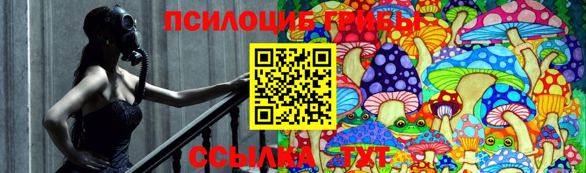 Галлюциногенные грибы Magic Shrooms Южно-Сахалинск